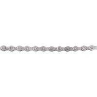 Sram Pc850 Powerlink Mtb Kjede 25 Enheter