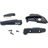 Sram Xx T-type Eagle Axs 11.7518.104.004 Dekselhette