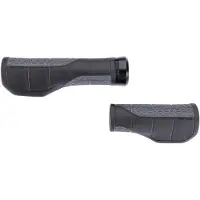 Contec Merge Mountain Comfort Håndtak