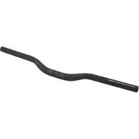 Ergotec Ergo Xxl 30 Mm 16º Grip 210 Mm Styre