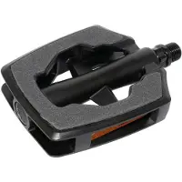Union Sp890 Sbl Sykkelpedaler