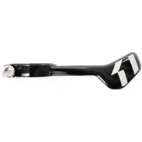 Sram X01/dh Right Avtrekker