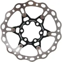 Contec Cdr-hd 2 6b Bremsekive