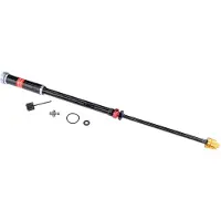 RockShox Charger 3.1 Fa Zeb Flight Attendant A1+ 2021+ Patron