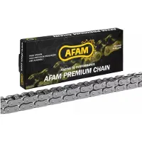 DC AFAM 520xlr2 Kjede