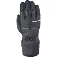 Oxford Spartan Ms Hansker