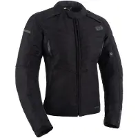 Oxford Valencia 3.0 Jakke