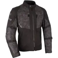 Oxford Toronto 1.0 Jakke