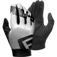 G-Form Tempo Hansker