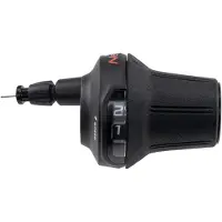 Shimano Nexus Sl-c3001 Cj-nx40 Girskifter