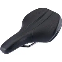 Contec Sonic Sykkelsete