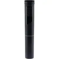 Contec Drop-a-gogo Ii C 100 Mm 31.6 Mm Servicesett