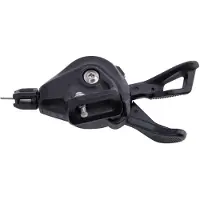 Shimano Slx M7100 Høyre Gir