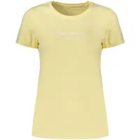 Pepe Jeans New Virginia Kortarmet T-skjorte