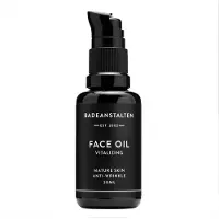Badeanstalten Vitalizing 30 Ml Olje