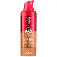Bourjois Healthy Mix Glow Tint Essence 005 Medium Tan 30ml øyenskygge