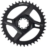 Sram X-sync Rival Axs Direct Mount Kjettingring