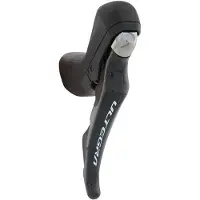 Shimano St-r8020 Ultegra Høyre Bremsehendel Med Girskifter