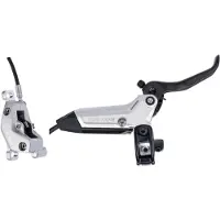 Sram Motive Ultimate Venstre Bremsehendel