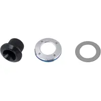Sram Xx/xx Sl Eagle D1 Veivbolt