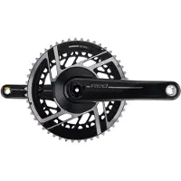 Sram Red Axs Dm Dub Kranksett