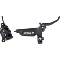 Sram Maven Base A1 950 Mm Front Bremsehendel