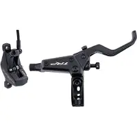 TRP Evo Pro Hd-m9040 Hydraulic Forbrems