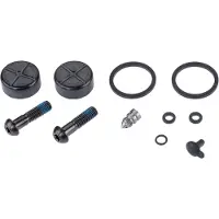 Sram Red Axs E1 Stempelsett