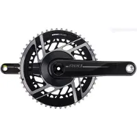 Sram Red Axs Dm Dub Kranksett