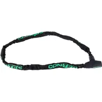 Contec Sloc 5 Mm Kjedelås
