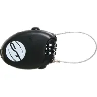 Contec Multifunctional Anti-theft Device Radio Kabellås