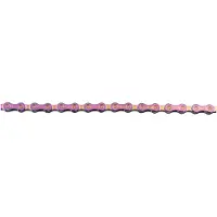 Kmc Grandine X12 Aurora Melyna 12-trinn 126 ledd