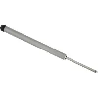 RockShox Solo Air Sektor Silver Boost Patron