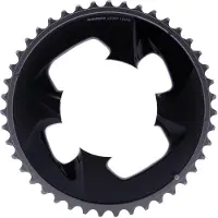 Sram Road Force Wide 94 Bcd Kjettingring