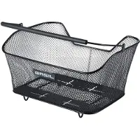 Basil Base M Nx Bakre Kurv 14l