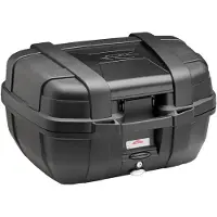 Kappa Moto Kgr52 Garda Monokey 52l Toppboks