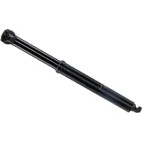 Ergotec Viper Up &amp; Down S 80 Mm Dropper Setepinne