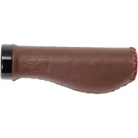 Contec Ergo Exclusiv + Håndtak