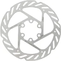 Sram Rotor G2 Cleansweep Bremsekive