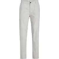 Jack & Jones Stace Summer Chinobukser