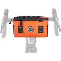 Contec Urban Nmd 4.2l Styreveske