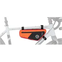 Contec Urban Npmad 2.0 2l Rammeveske