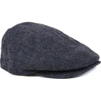 Barbour ørkeblå Blå Størrelse