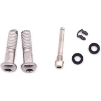 Sram Level Tlm/ultimate B2 Bremsekaliper Skruer