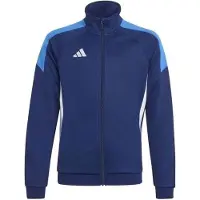 Adidas Tiro 26 Essentials Slim Treningsdress