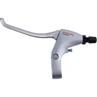 Shimano Nexus Bl-c6000 Venstre Bremsehendel