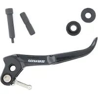 Sram Level Tl Bremsespak
