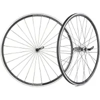 Miche Reflex Xl 2024 Landeveishjulsett