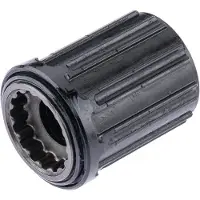 Shimano 105 Fh-5800 Freehub-kropp