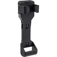 Kryptonite Kryptolok 610 S Click Bracket Låseholder